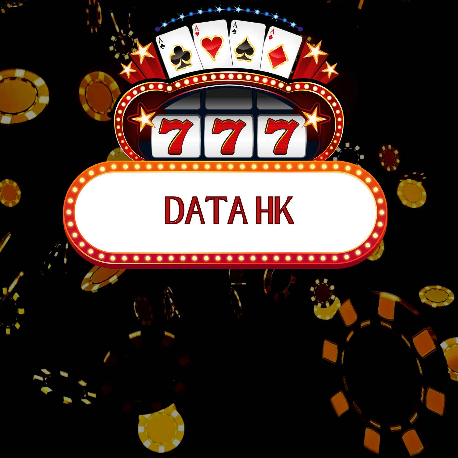 Togel Hongkong